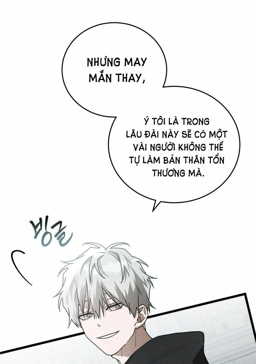 Dưới Bóng Cây Sồi Chapter 57.2 - 93