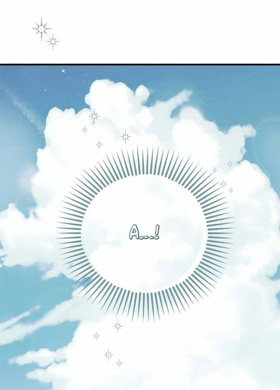 Dưới Bóng Cây Sồi Chapter 57.2 - 98