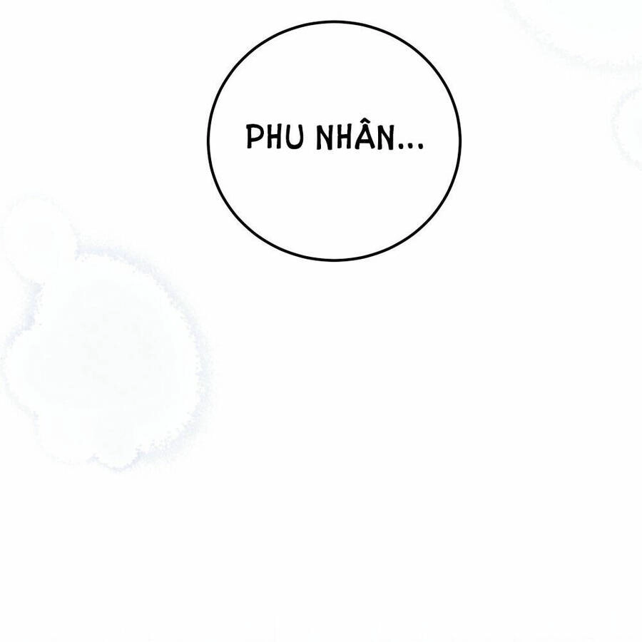 Dưới Bóng Cây Sồi Chapter 58.1 - 31