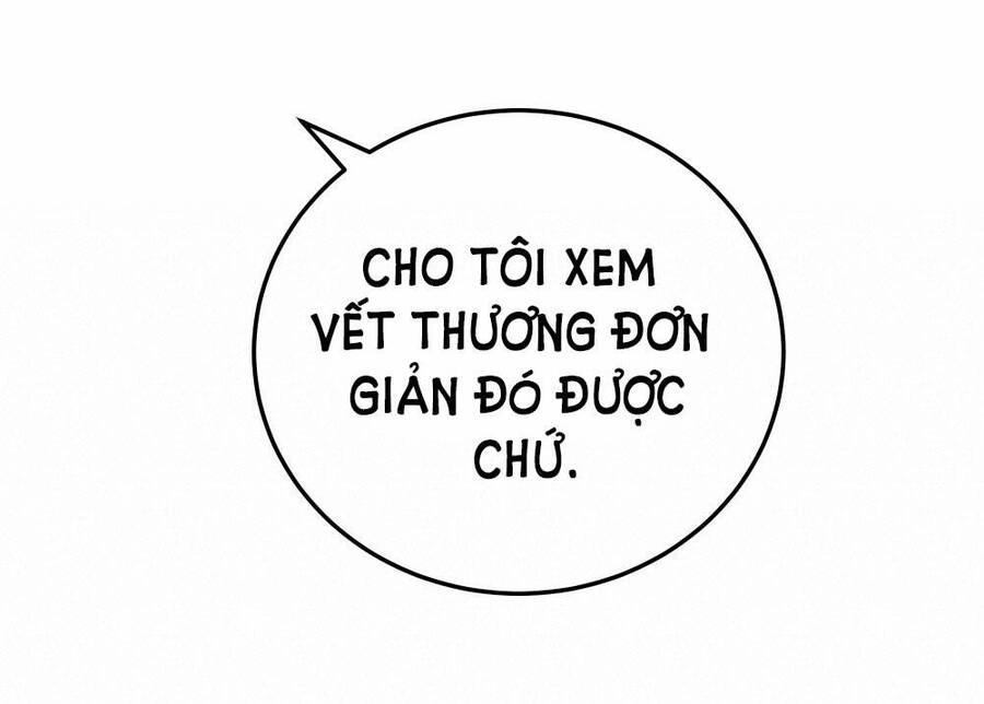 Dưới Bóng Cây Sồi Chapter 58.1 - 35