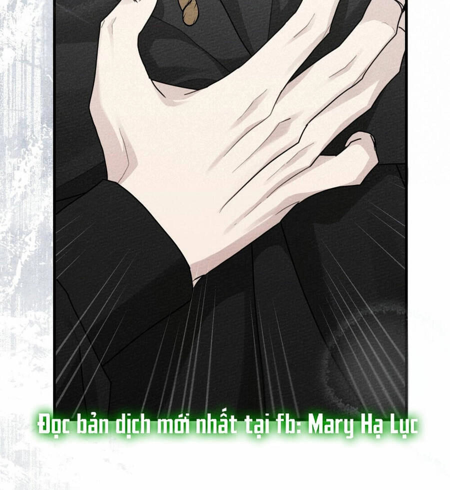 Dưới Bóng Cây Sồi Chapter 58.2 - 12