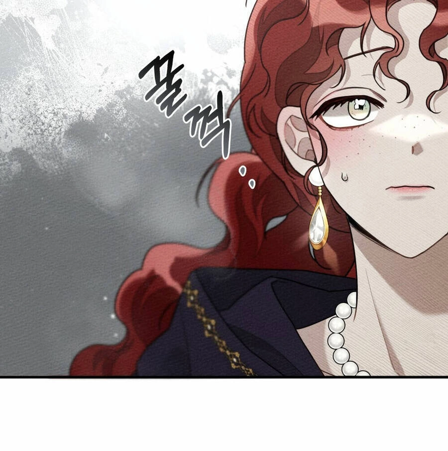 Dưới Bóng Cây Sồi Chapter 58.2 - 25