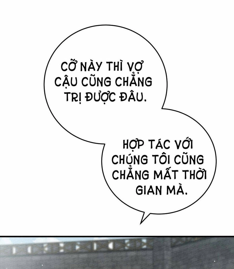 Dưới Bóng Cây Sồi Chapter 58.2 - 31