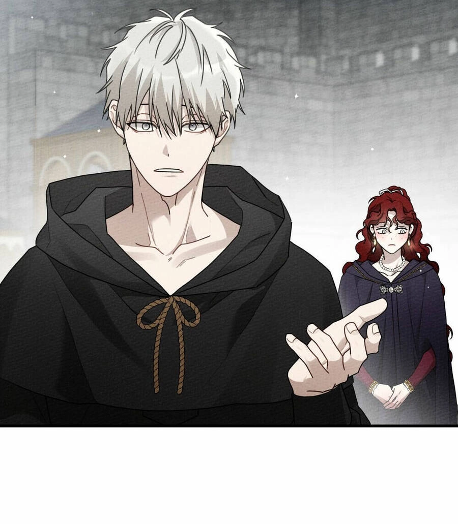 Dưới Bóng Cây Sồi Chapter 58.2 - 32