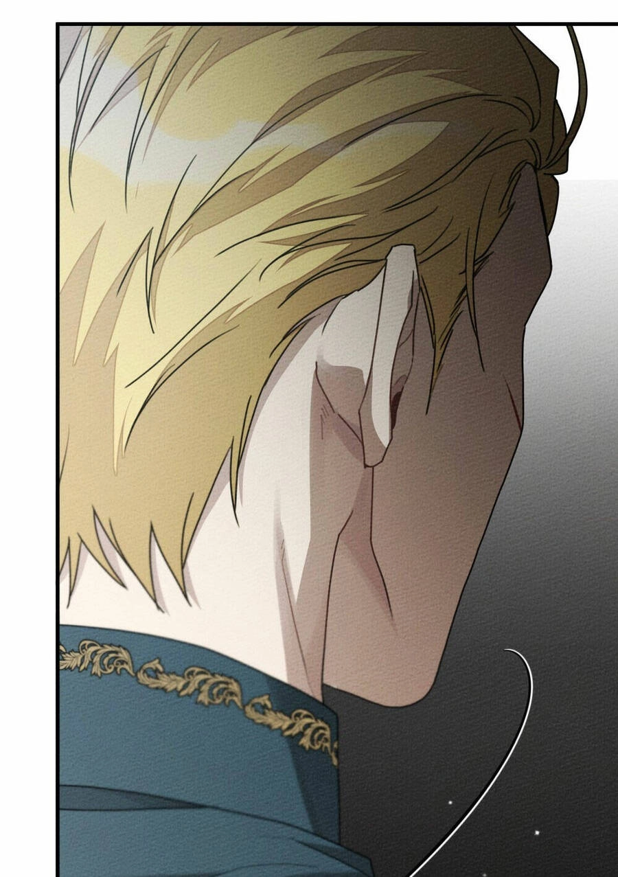 Dưới Bóng Cây Sồi Chapter 58.2 - 36