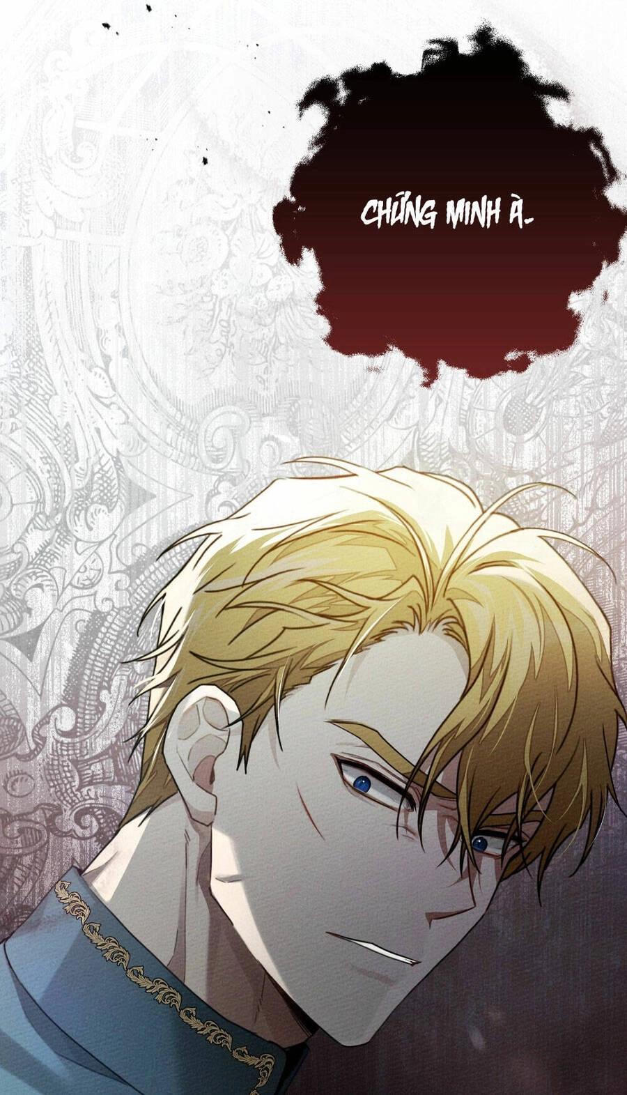 Dưới Bóng Cây Sồi Chapter 58.2 - 42