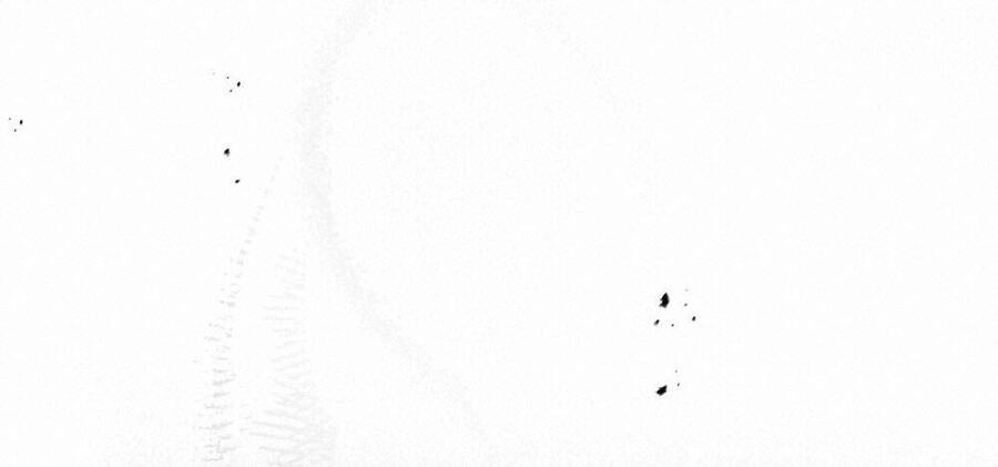 Dưới Bóng Cây Sồi Chapter 58.2 - 44