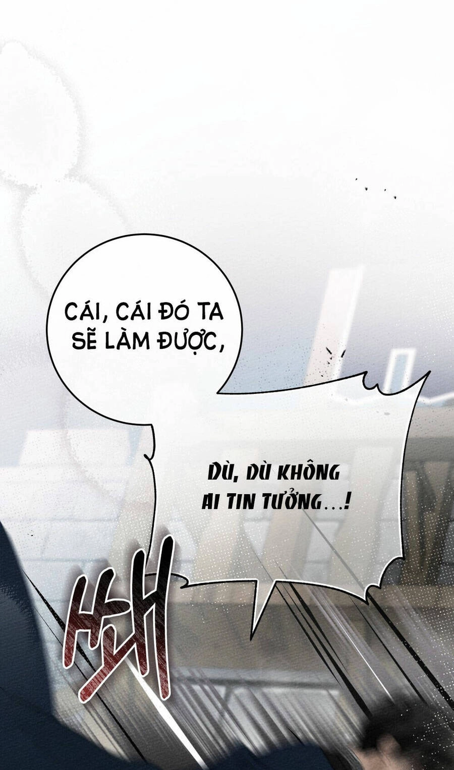 Dưới Bóng Cây Sồi Chapter 58.2 - 52