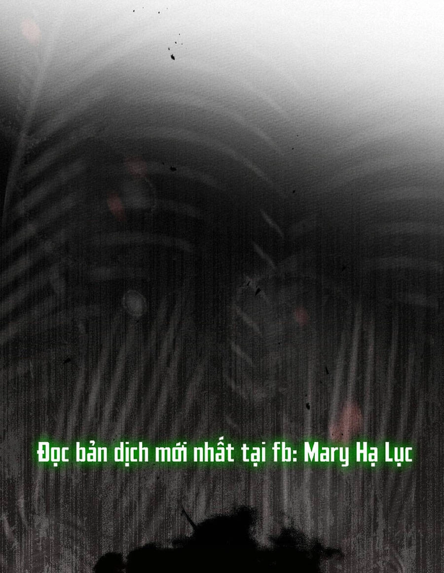 Dưới Bóng Cây Sồi Chapter 58.2 - 61