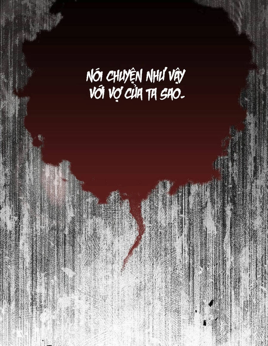 Dưới Bóng Cây Sồi Chapter 58.2 - 62