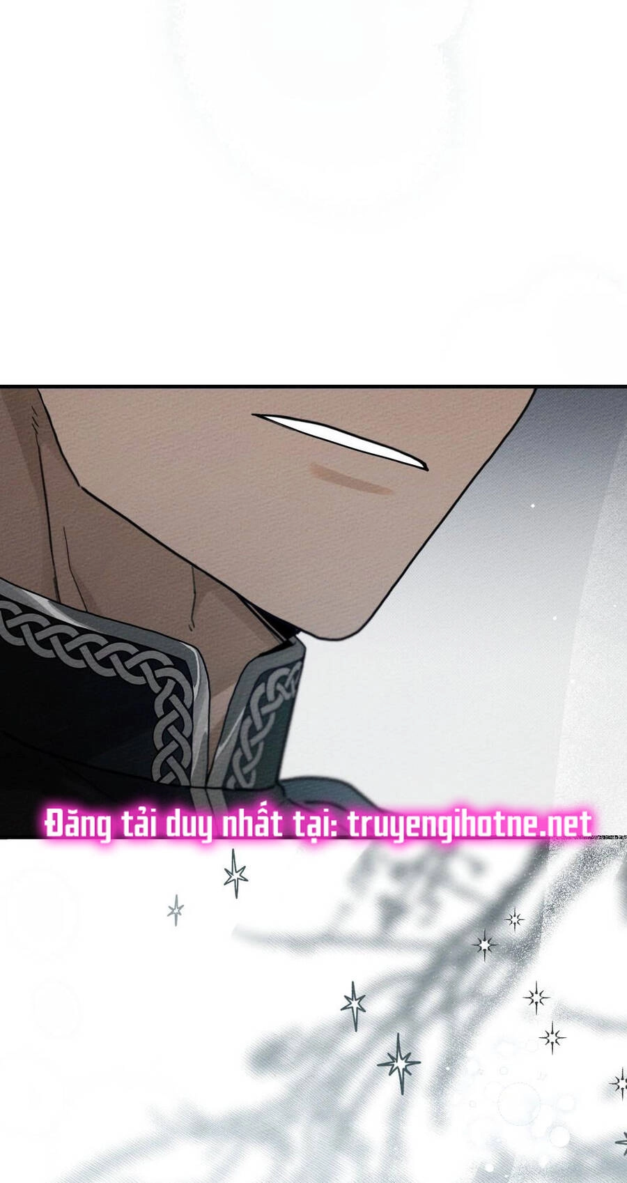 Dưới Bóng Cây Sồi Chapter 59.1 - 30