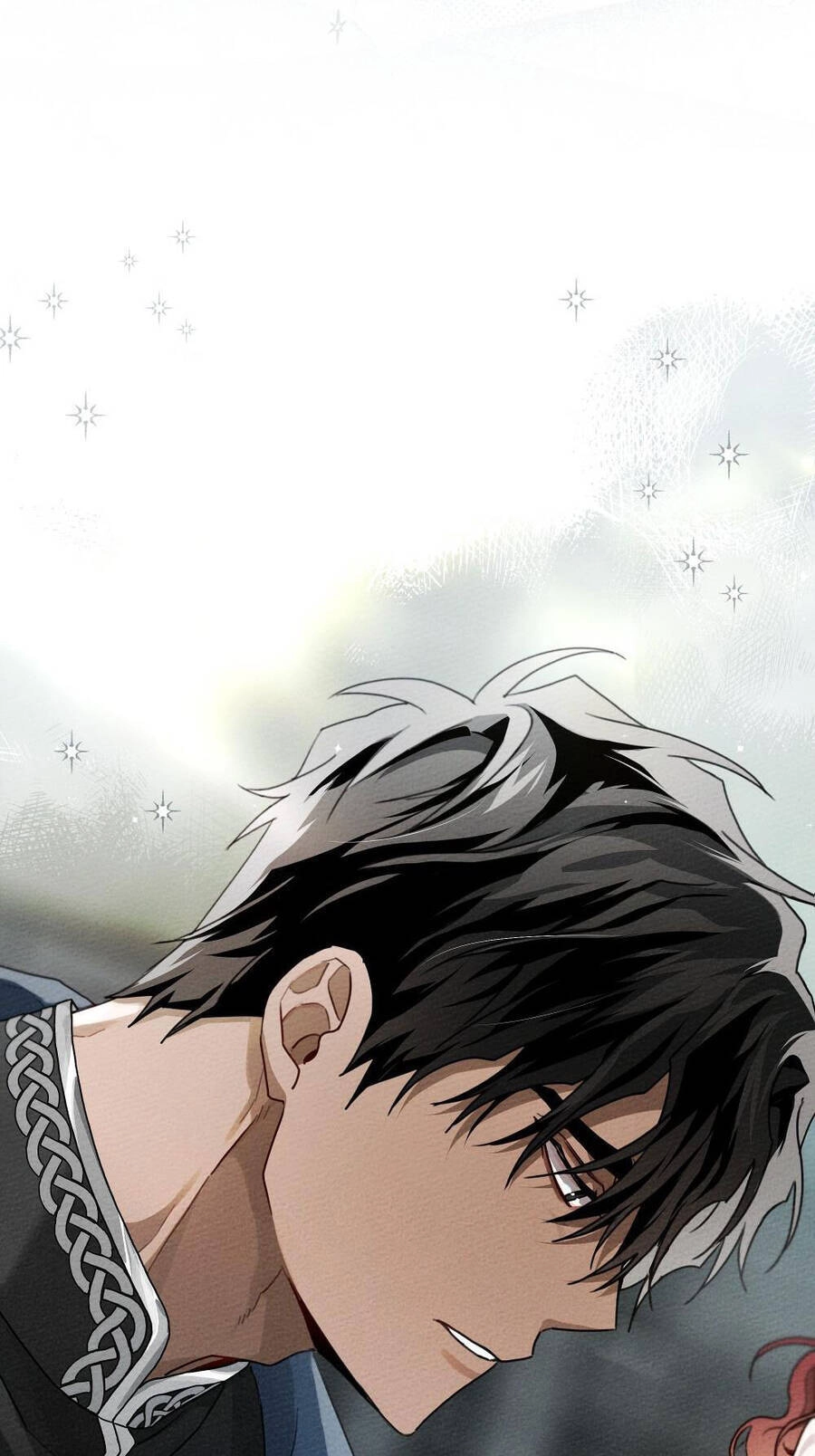 Dưới Bóng Cây Sồi Chapter 59.1 - 33