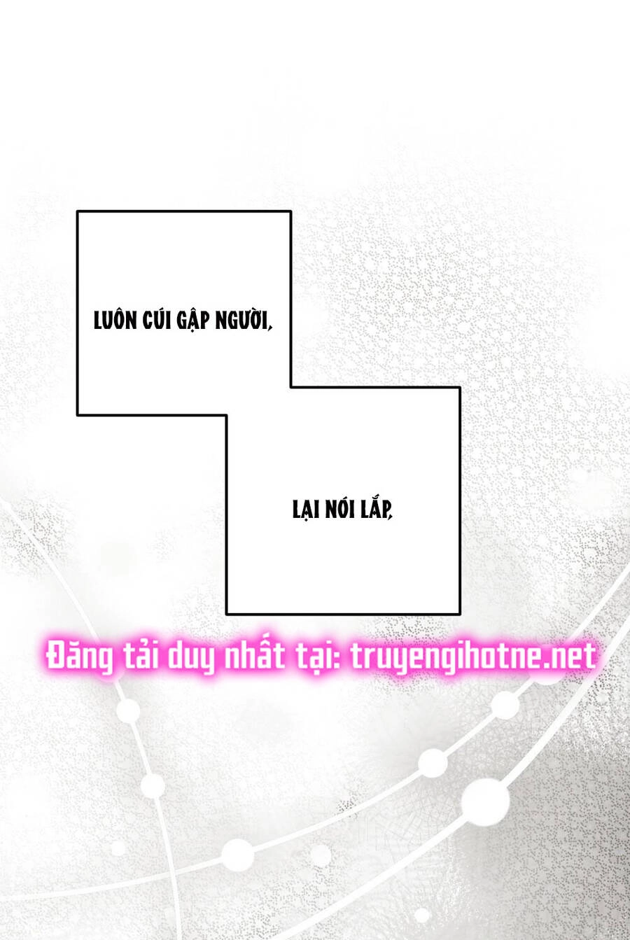 Dưới Bóng Cây Sồi Chapter 59.1 - 40