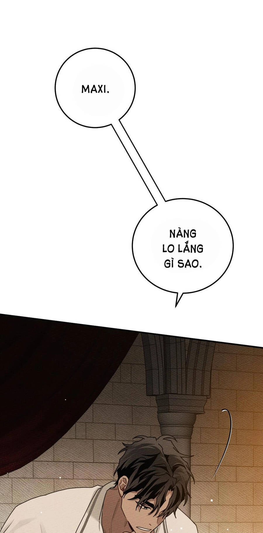 Dưới Bóng Cây Sồi Chapter 59.2 - 11