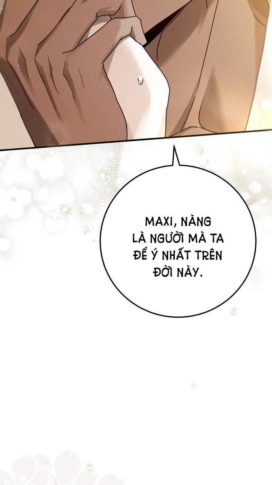 Dưới Bóng Cây Sồi Chapter 59.2 - 17