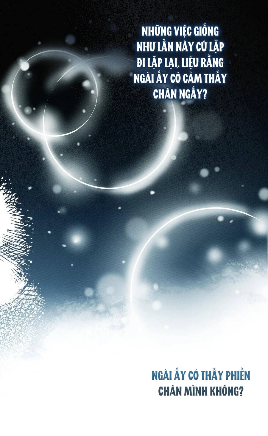 Dưới Bóng Cây Sồi Chapter 59.2 - 30