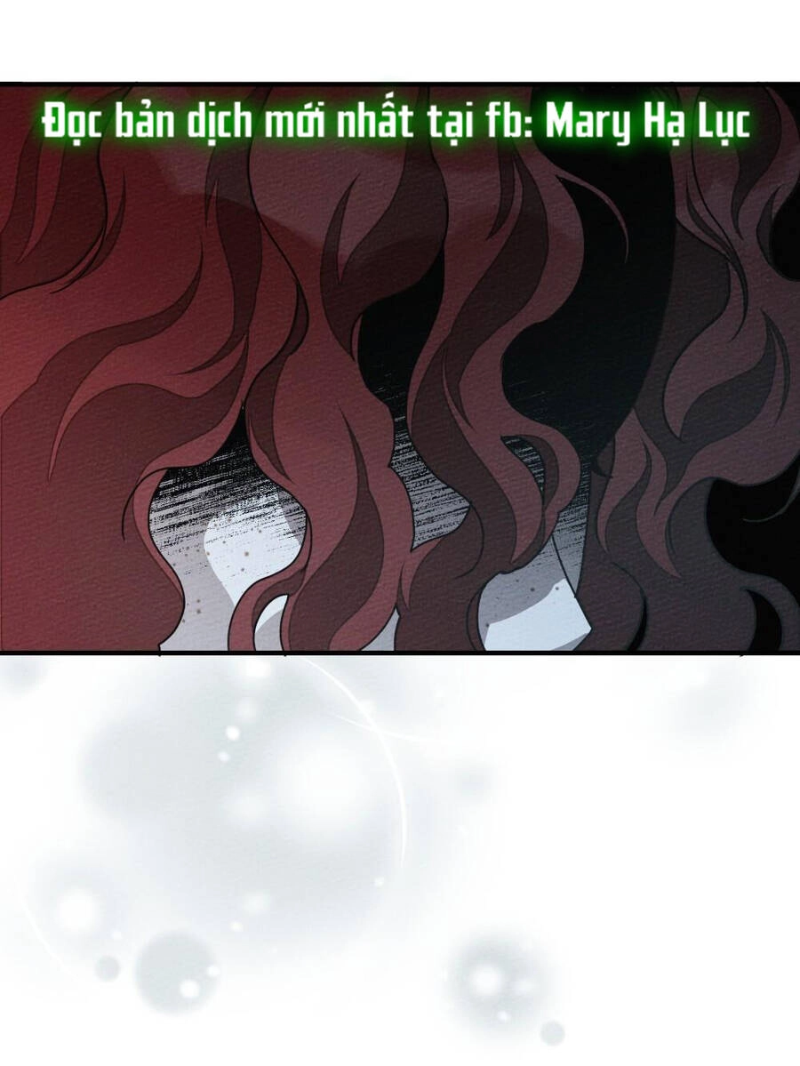 Dưới Bóng Cây Sồi Chapter 59.2 - 31