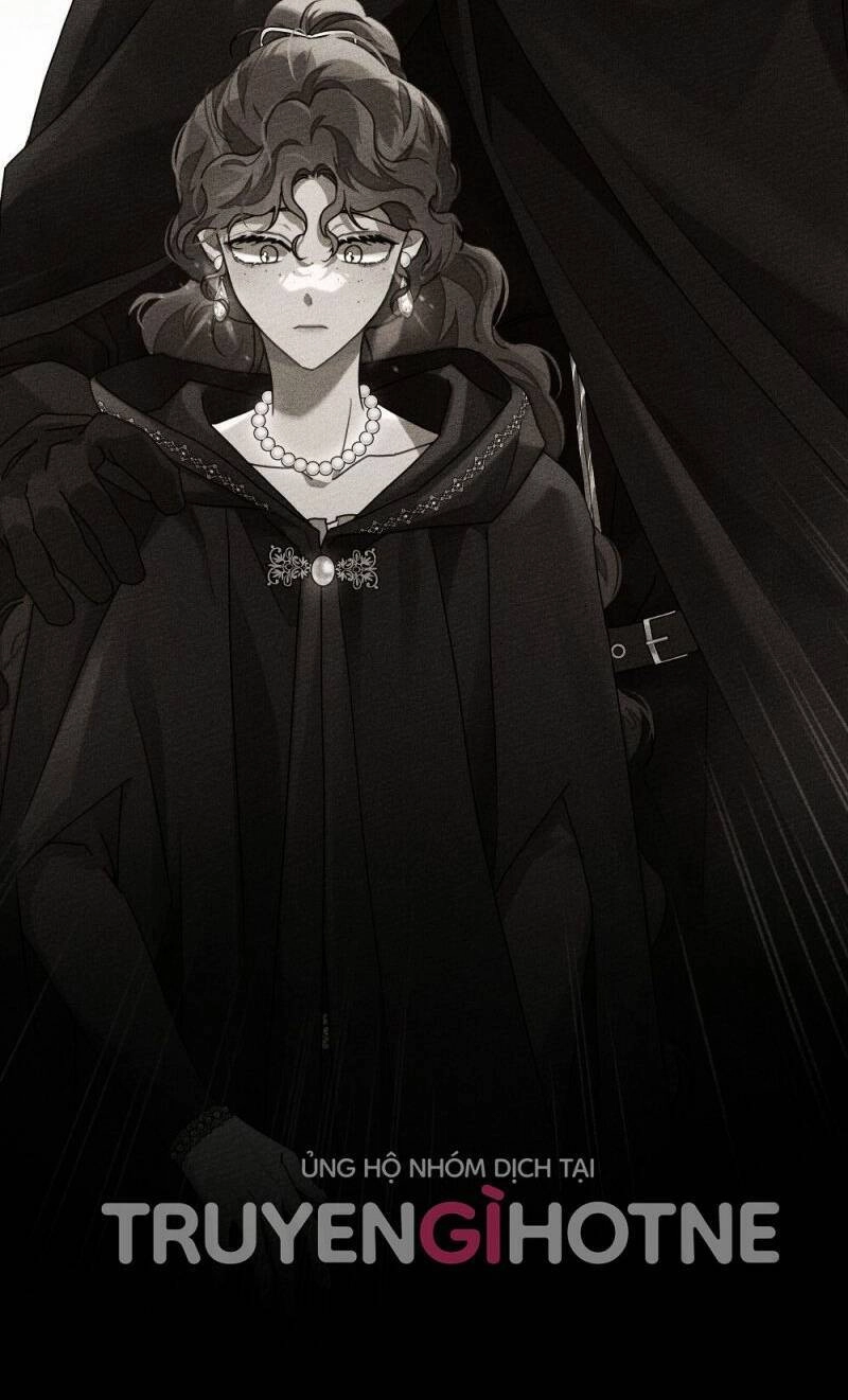 Dưới Bóng Cây Sồi Chapter 60.5 - 20