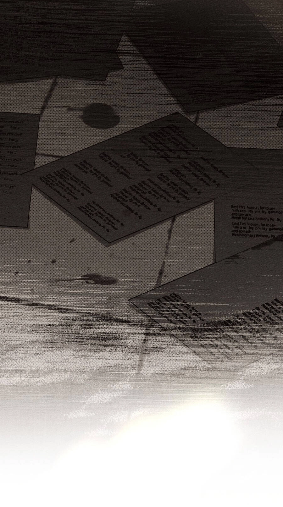 Dưới Bóng Cây Sồi Chapter 61.1 - 6