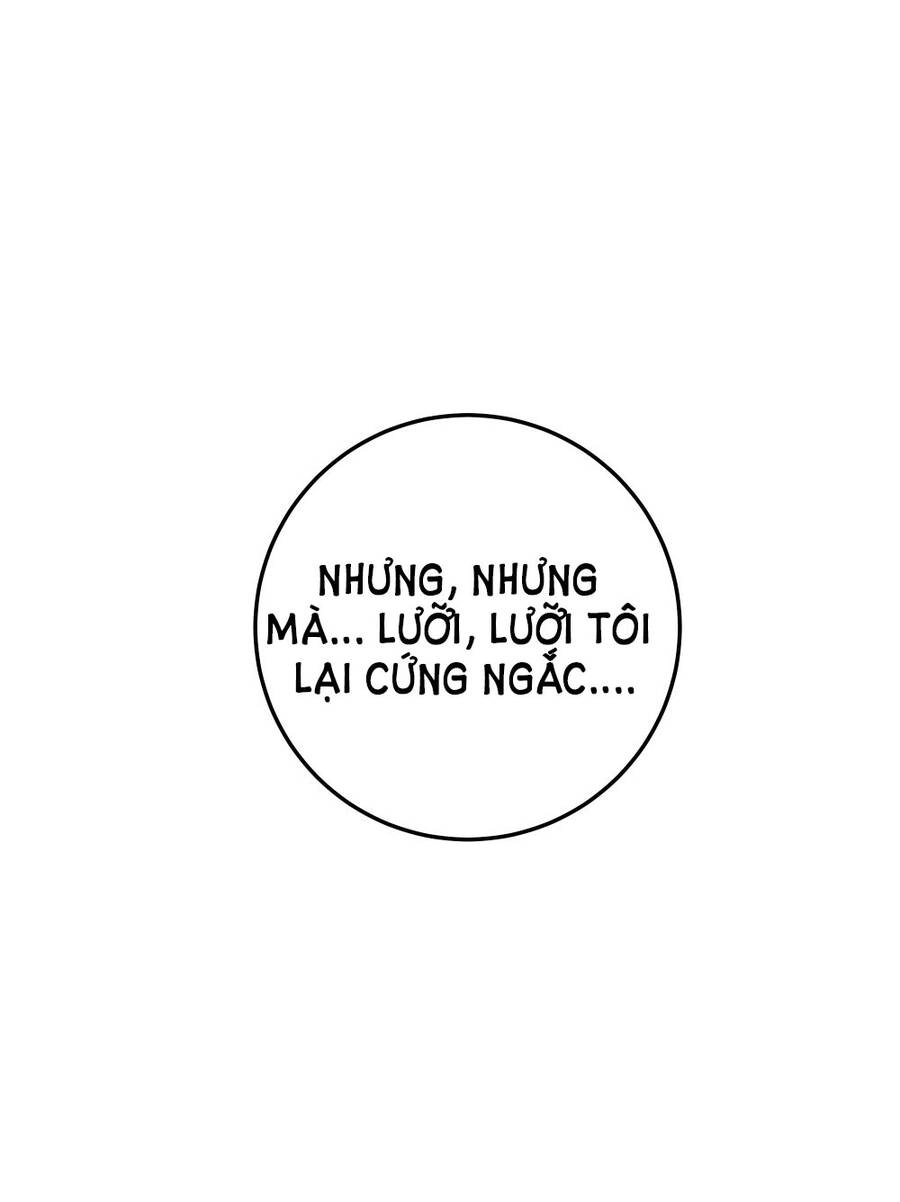 Dưới Bóng Cây Sồi Chapter 61.1 - 15