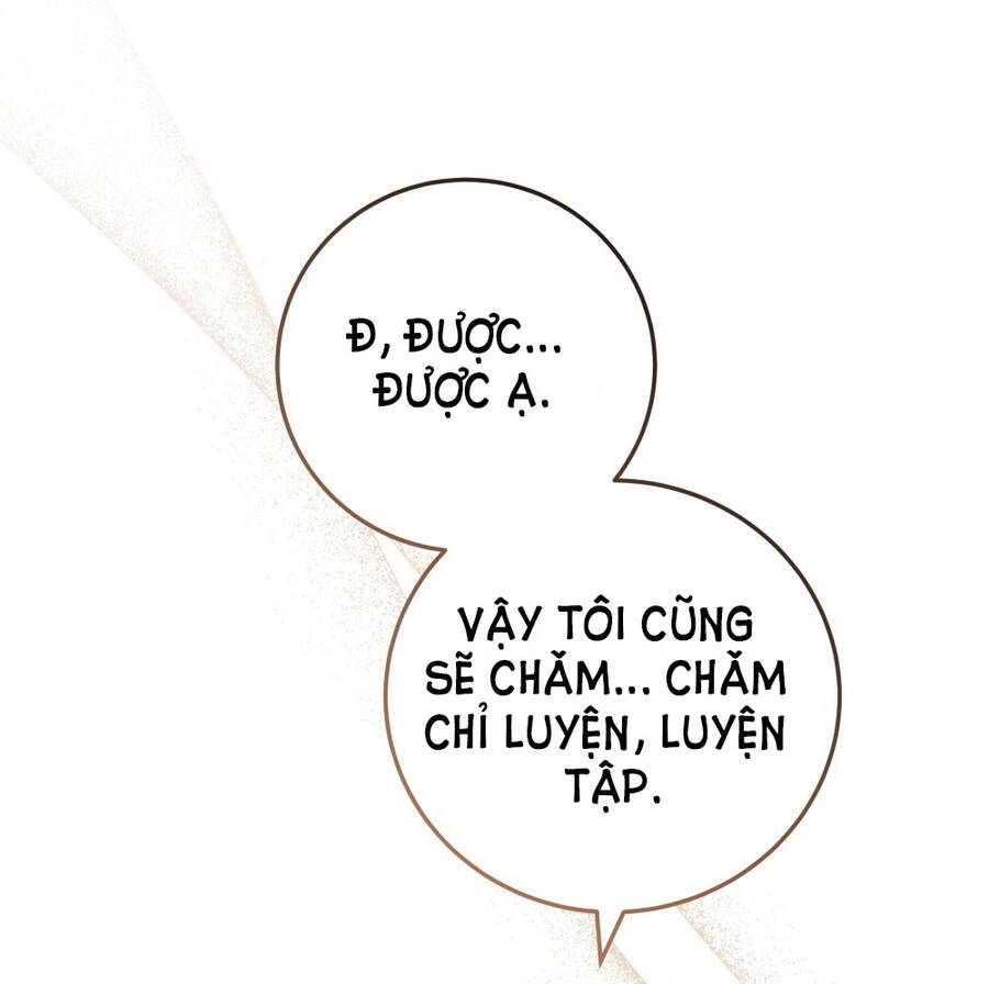 Dưới Bóng Cây Sồi Chapter 61.2 - 8