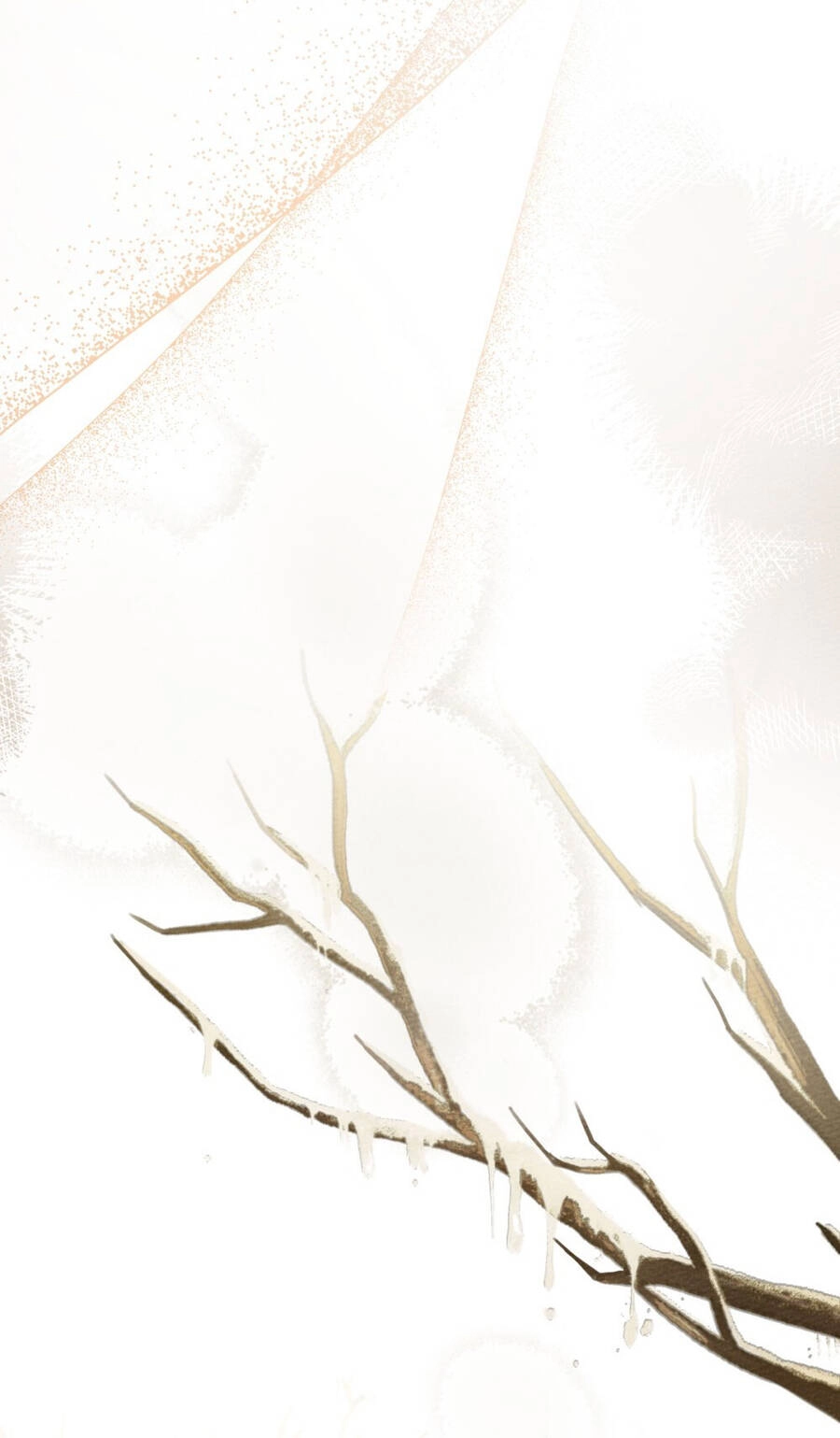 Dưới Bóng Cây Sồi Chapter 61.2 - 10