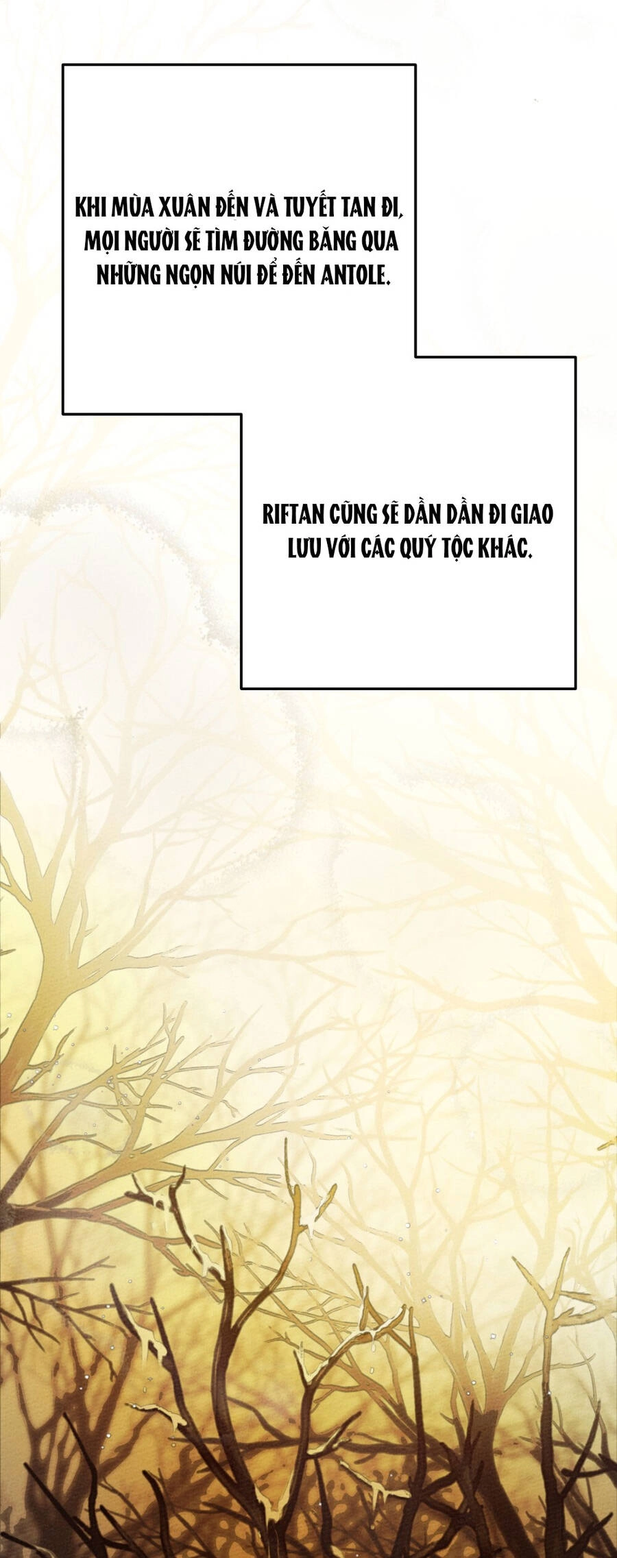 Dưới Bóng Cây Sồi Chapter 61.2 - 11