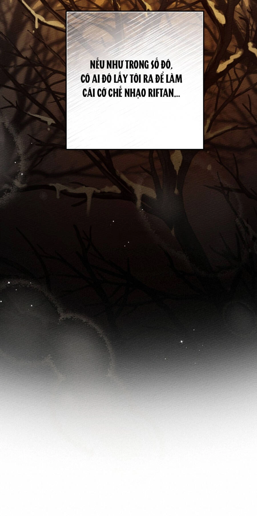 Dưới Bóng Cây Sồi Chapter 61.2 - 12