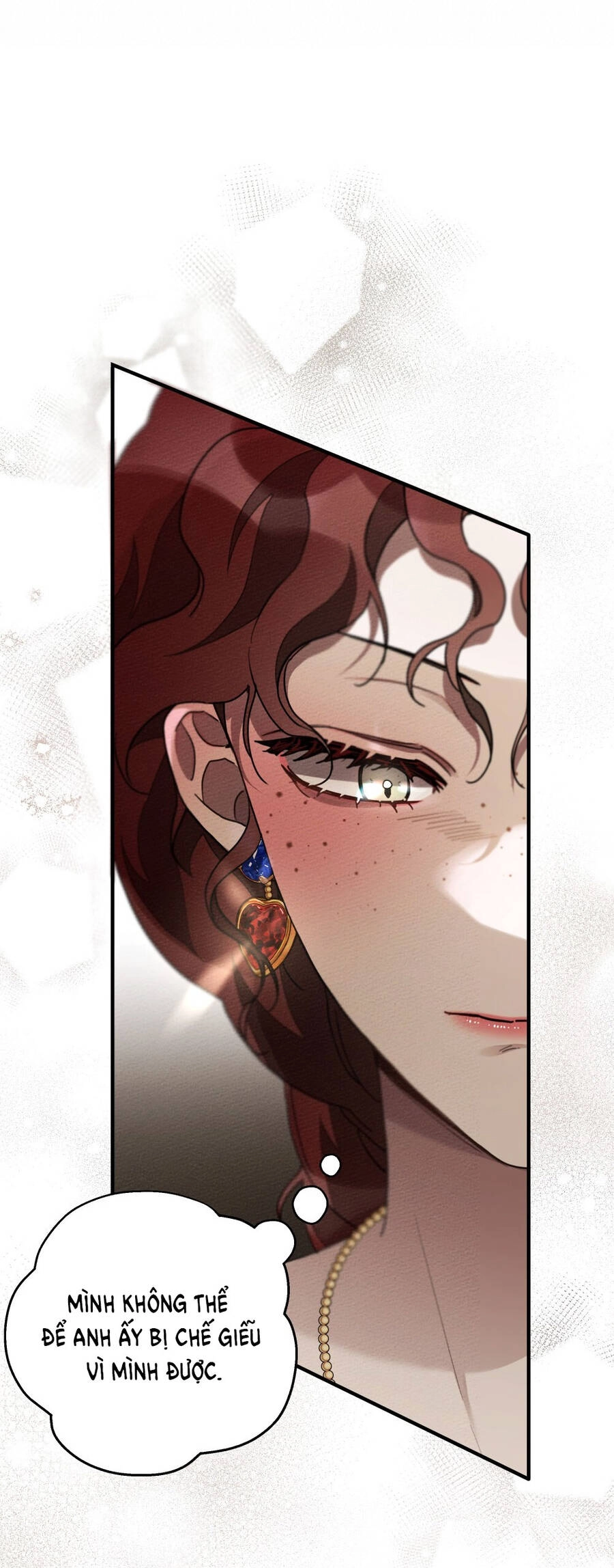 Dưới Bóng Cây Sồi Chapter 61.2 - 13