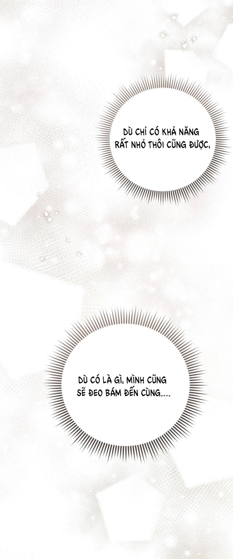 Dưới Bóng Cây Sồi Chapter 61.2 - 14