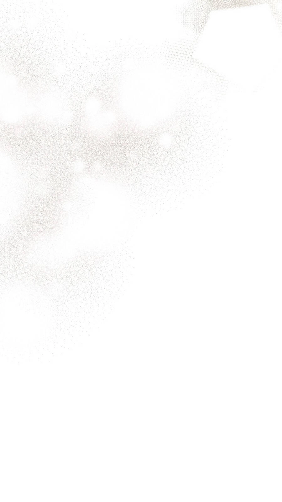 Dưới Bóng Cây Sồi Chapter 61.2 - 15