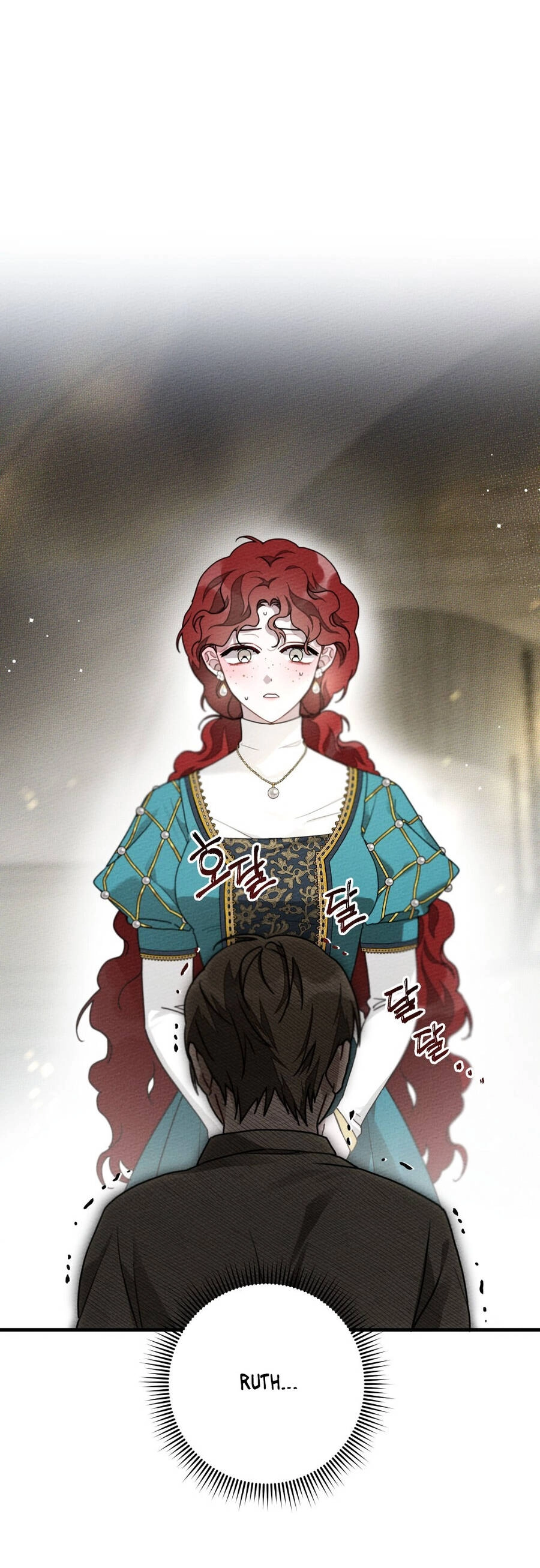 Dưới Bóng Cây Sồi Chapter 61.2 - 17