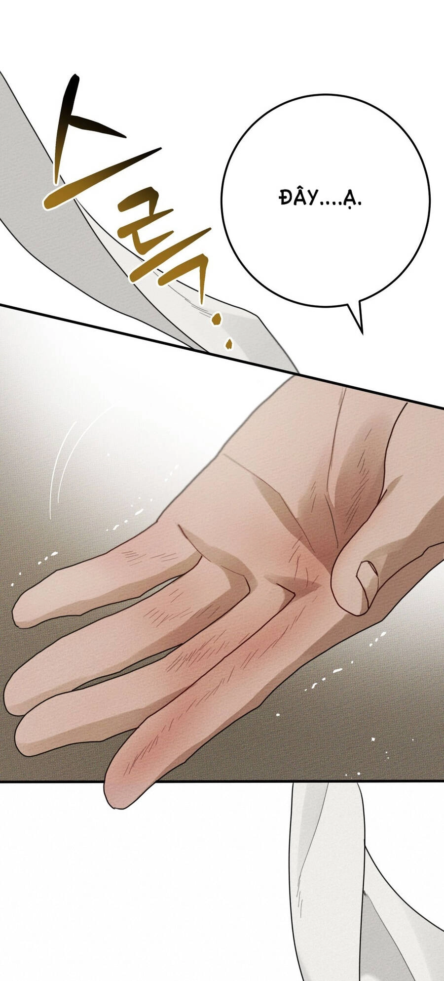 Dưới Bóng Cây Sồi Chapter 61.2 - 21