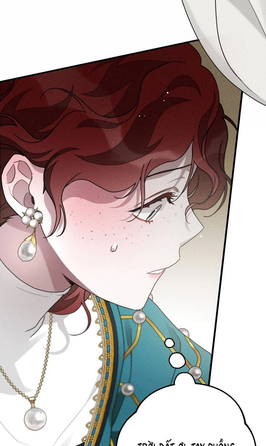 Dưới Bóng Cây Sồi Chapter 61.2 - 22