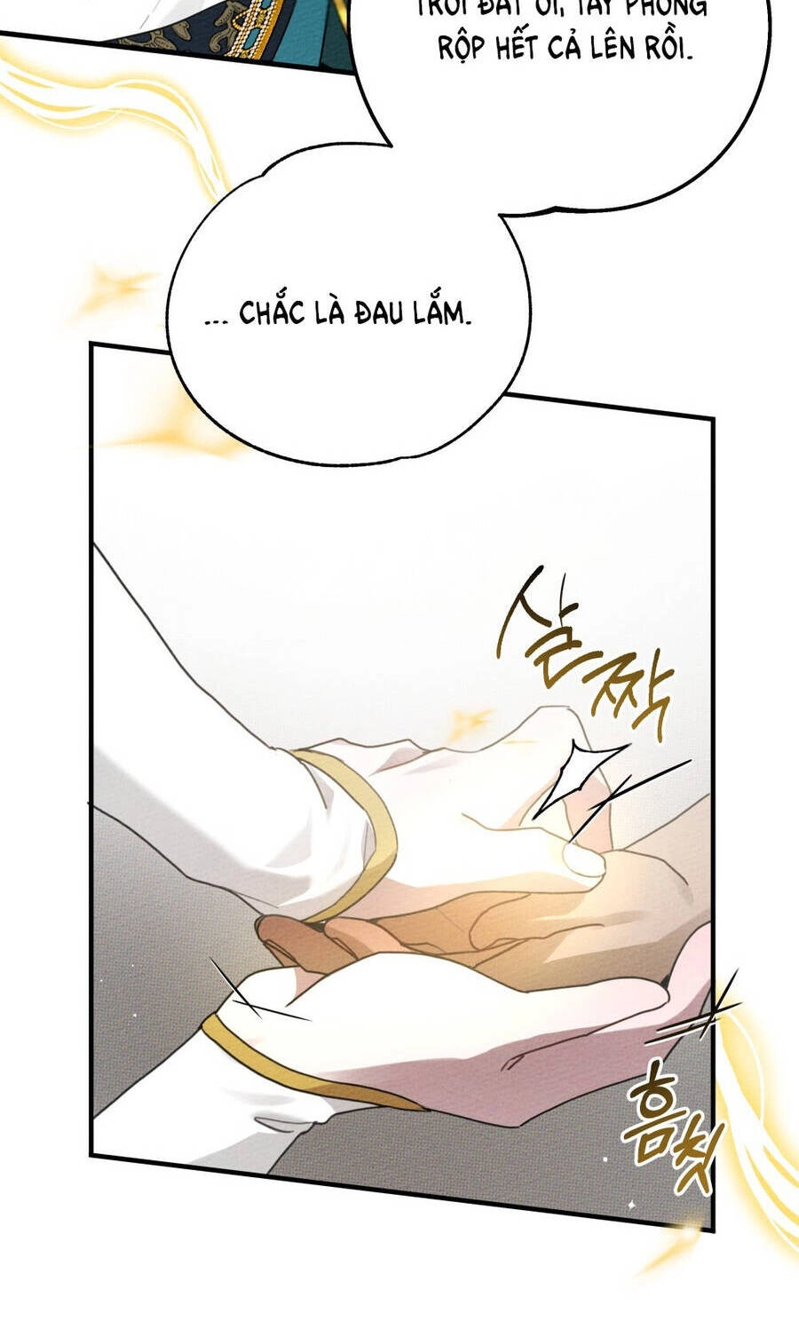 Dưới Bóng Cây Sồi Chapter 61.2 - 23