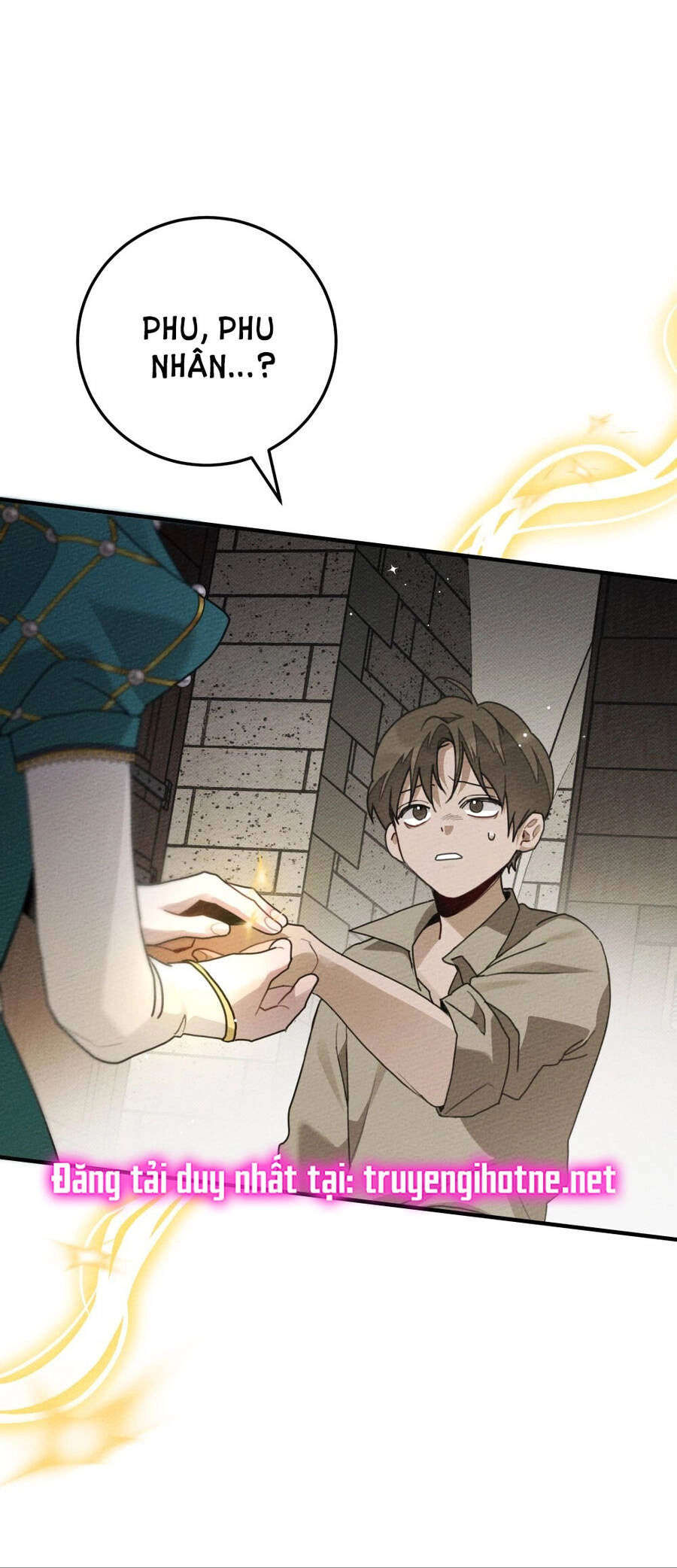 Dưới Bóng Cây Sồi Chapter 61.2 - 24