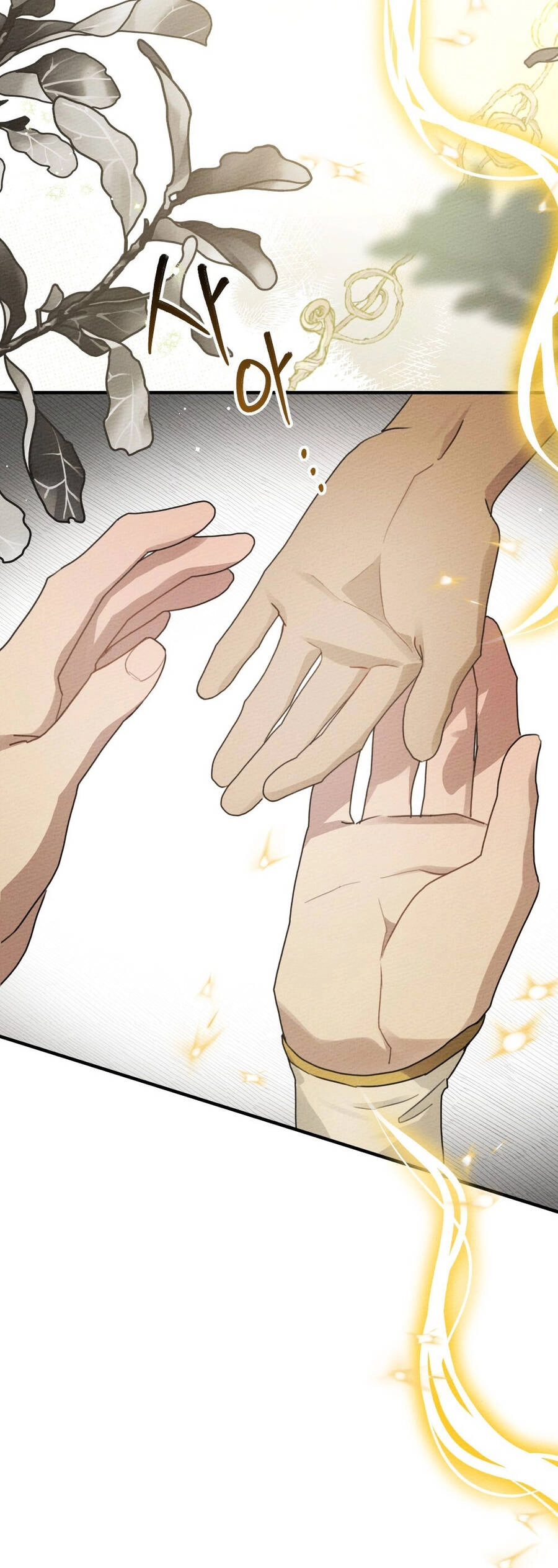 Dưới Bóng Cây Sồi Chapter 61.2 - 27