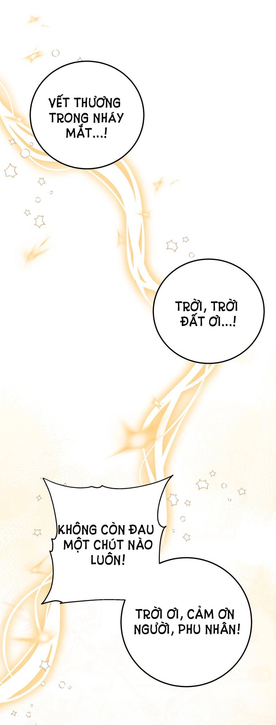 Dưới Bóng Cây Sồi Chapter 61.2 - 30