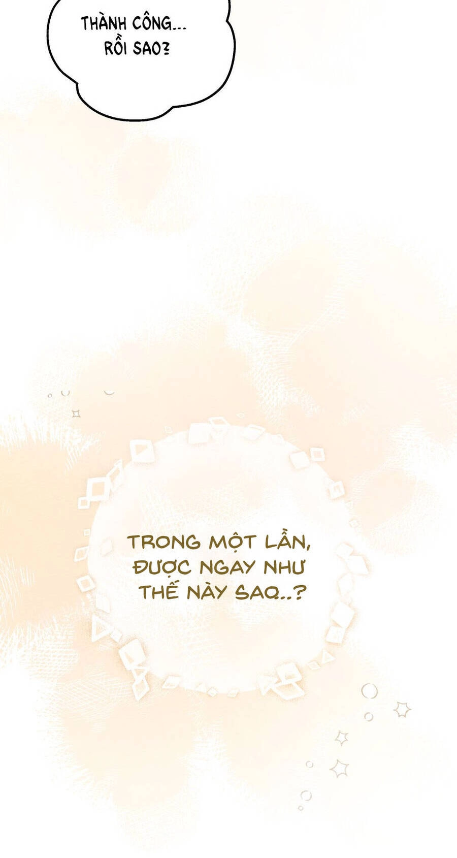 Dưới Bóng Cây Sồi Chapter 61.2 - 32