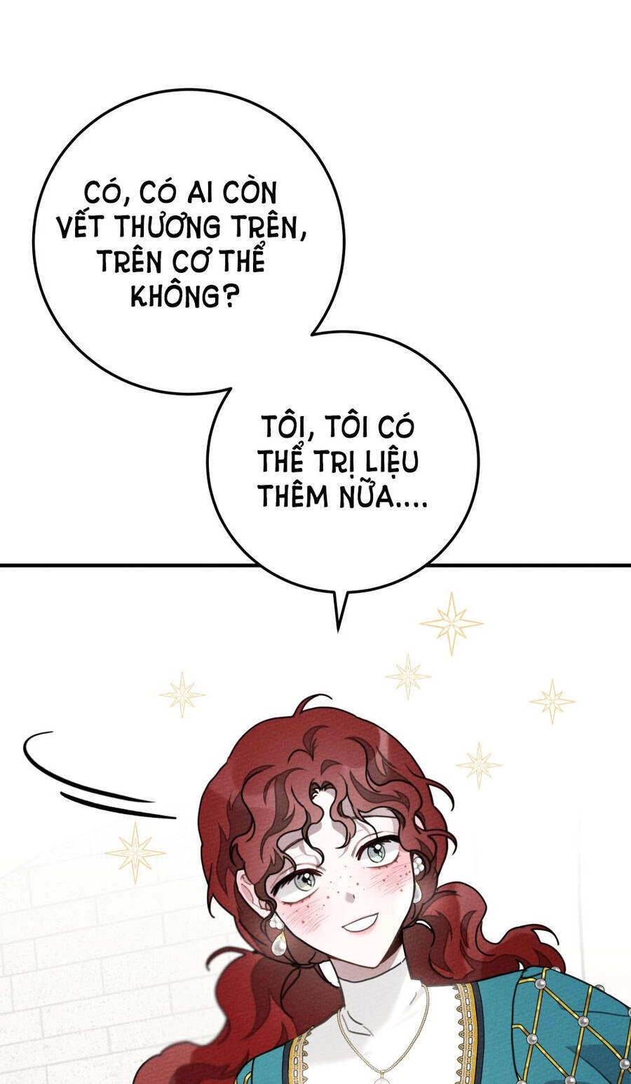 Dưới Bóng Cây Sồi Chapter 61.2 - 34