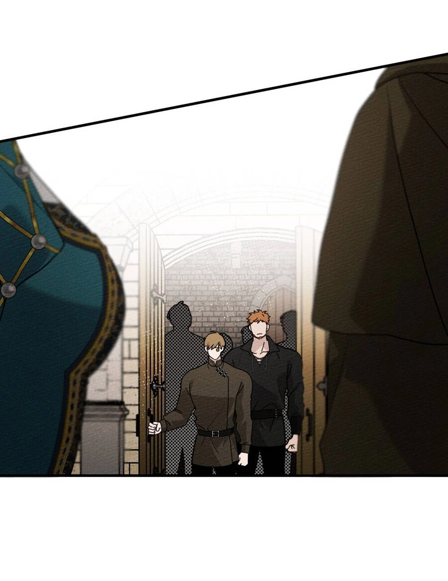 Dưới Bóng Cây Sồi Chapter 61.2 - 36