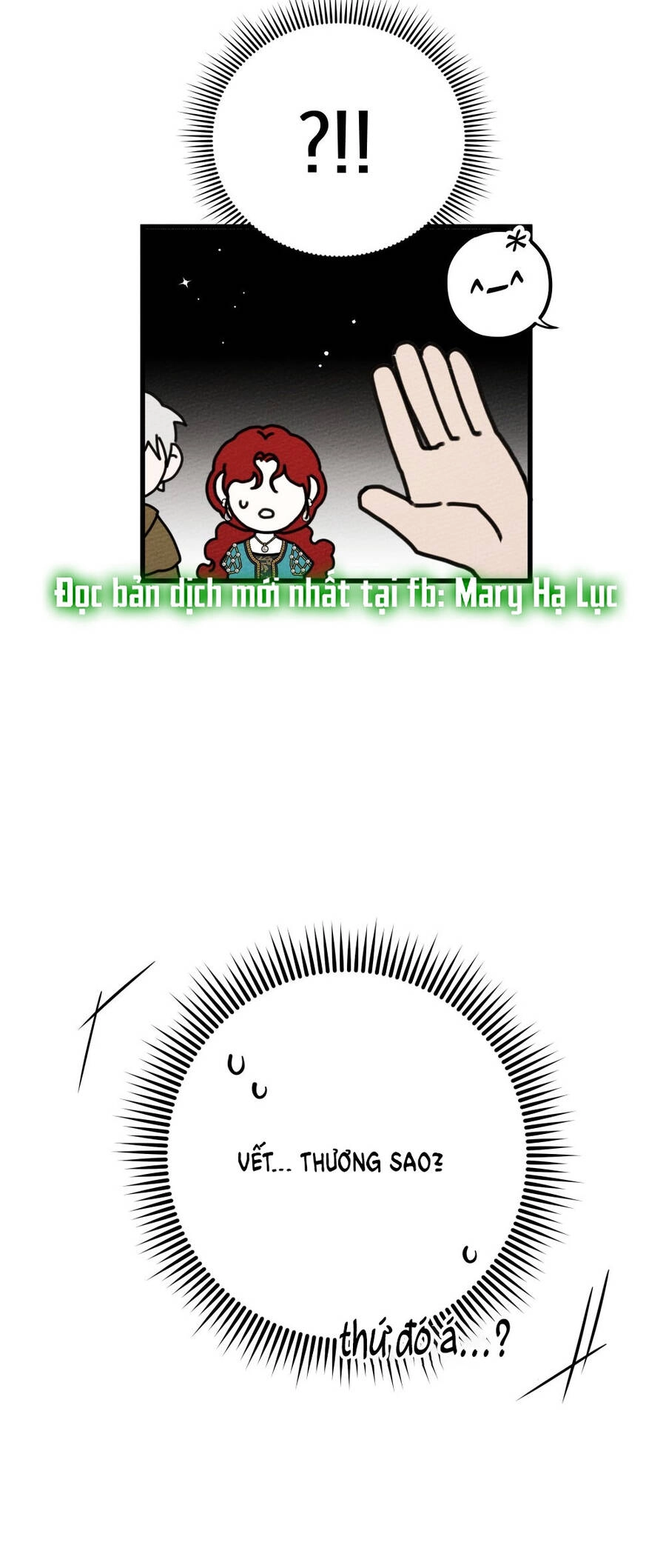 Dưới Bóng Cây Sồi Chapter 61.2 - 40