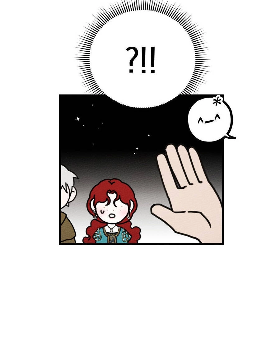 Dưới Bóng Cây Sồi Chapter 62.1 - 3