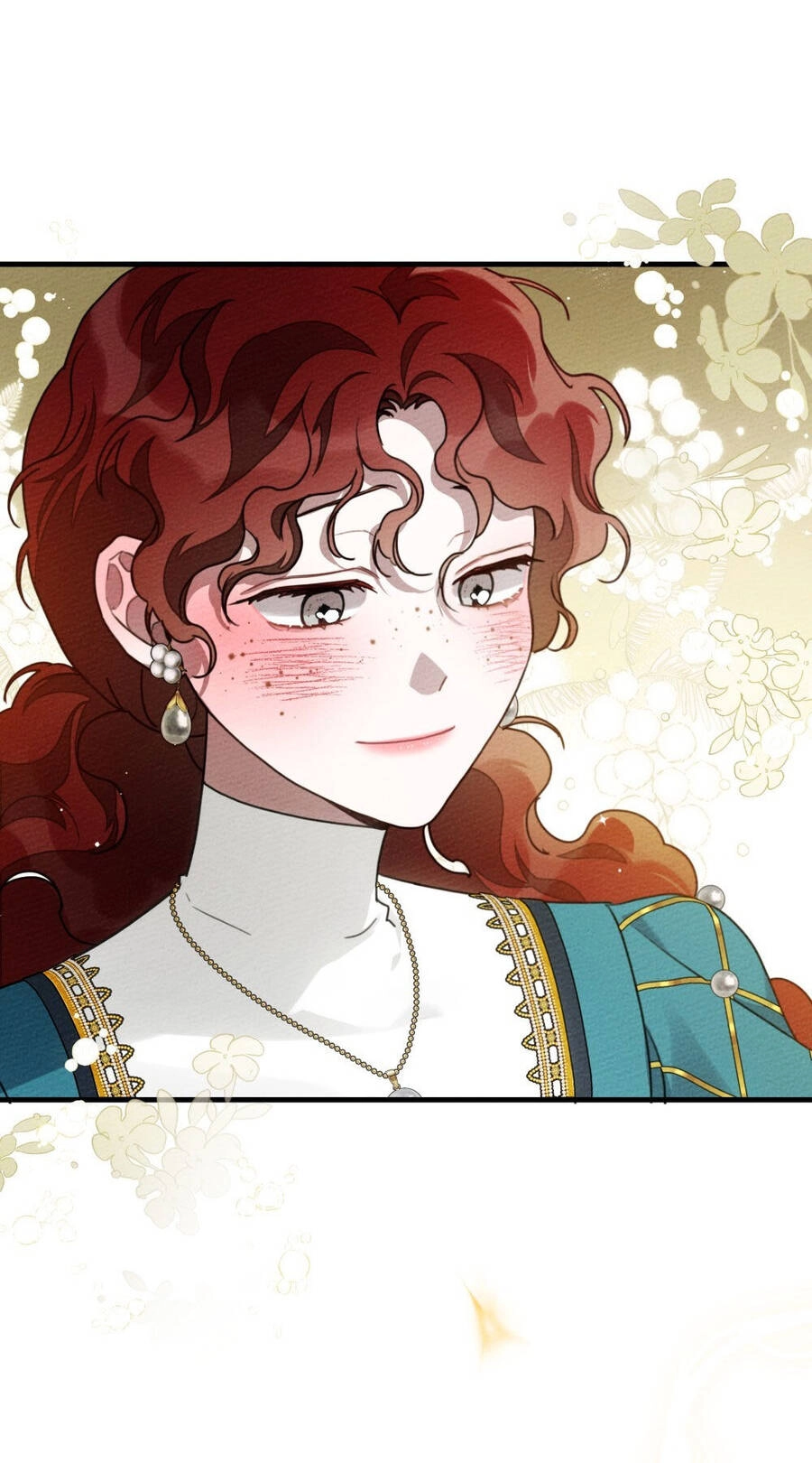 Dưới Bóng Cây Sồi Chapter 62.1 - 9