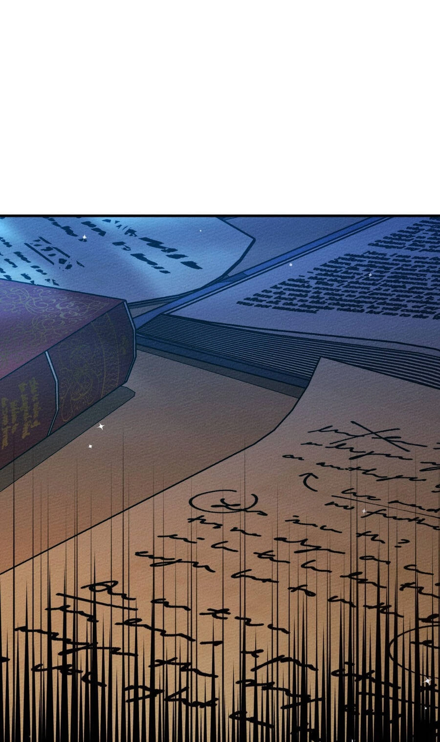 Dưới Bóng Cây Sồi Chapter 62.1 - 27