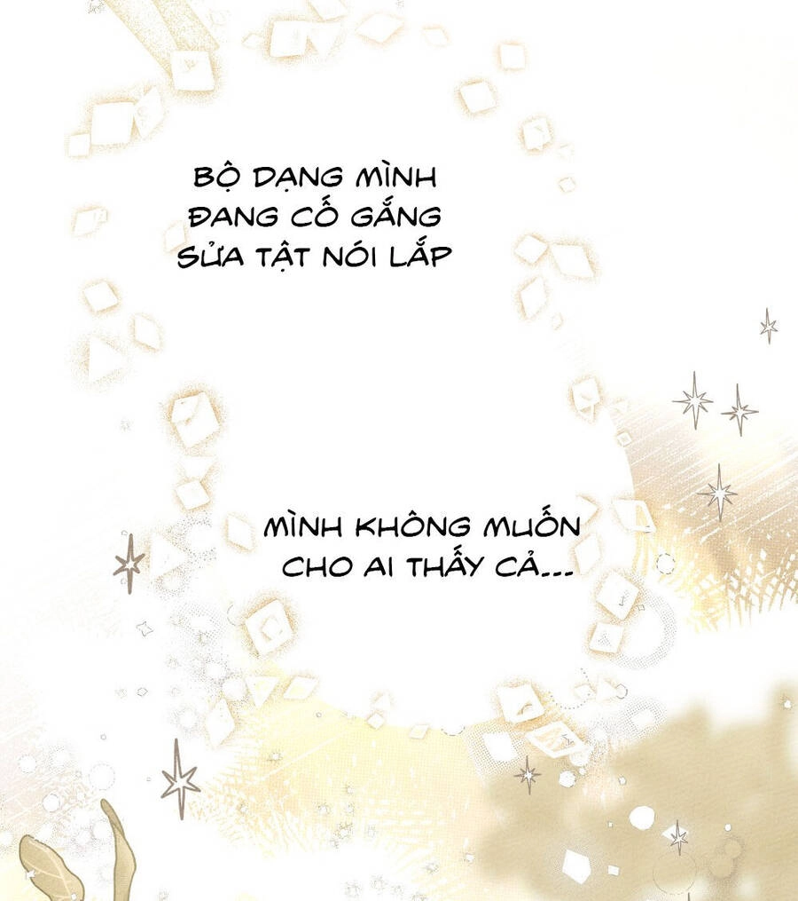 Dưới Bóng Cây Sồi Chapter 62.1 - 33