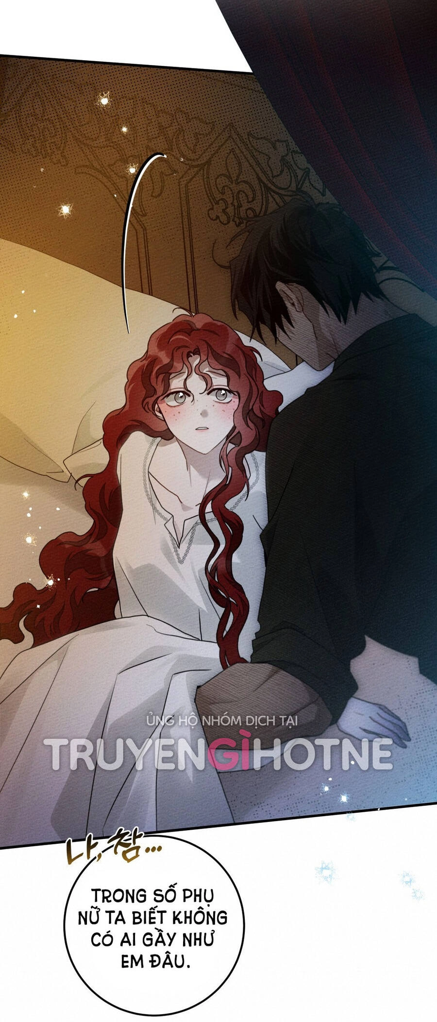 Dưới Bóng Cây Sồi Chapter 62.2 - 7