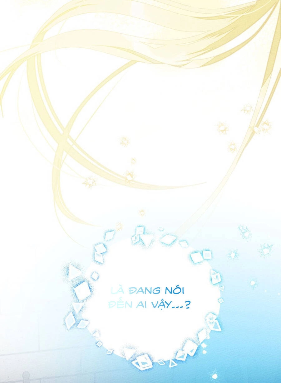 Dưới Bóng Cây Sồi Chapter 62.2 - 10