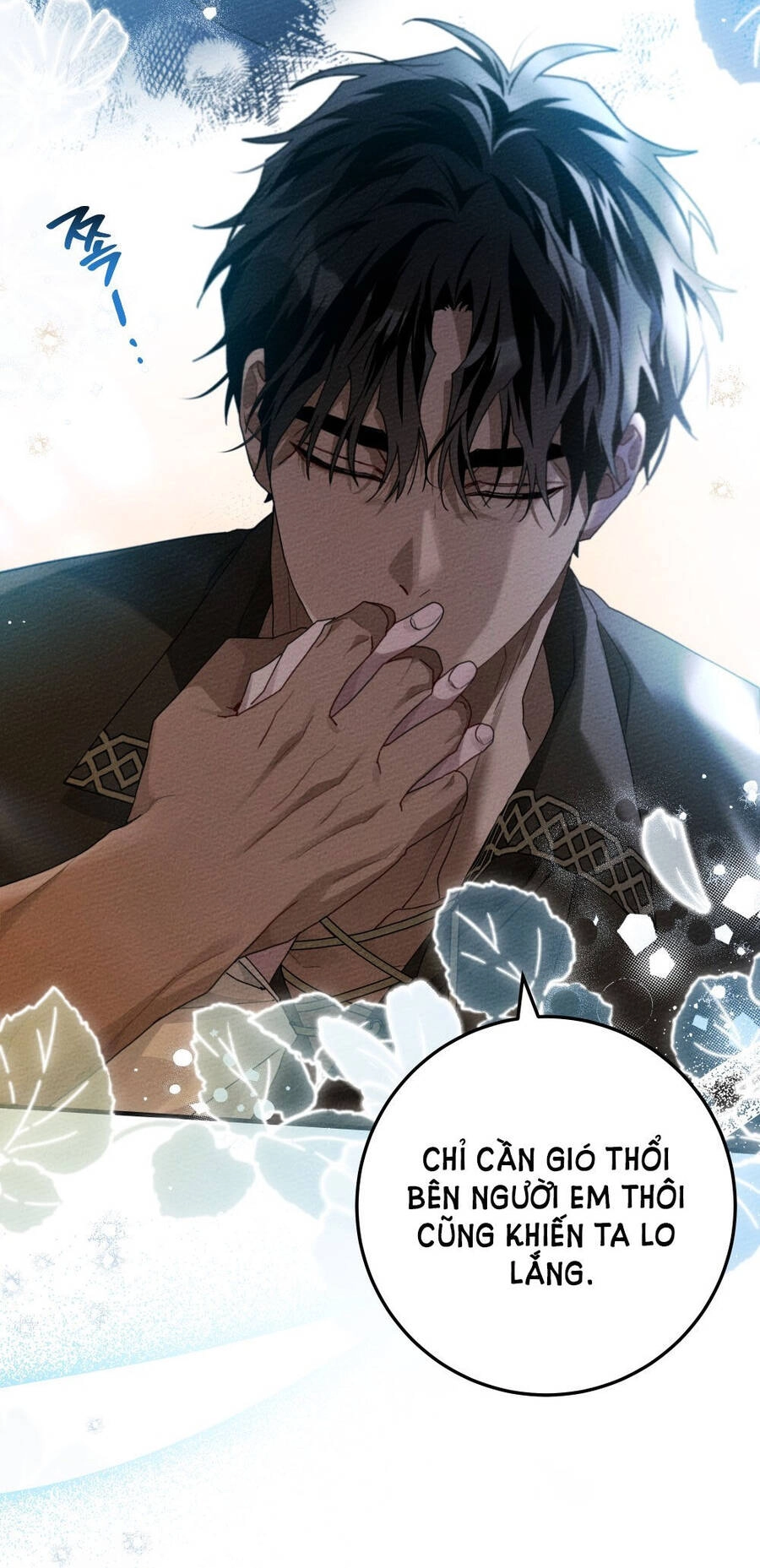 Dưới Bóng Cây Sồi Chapter 62.2 - 13