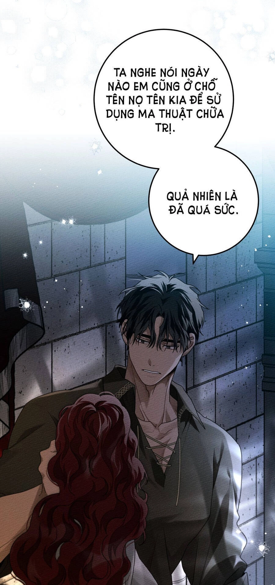 Dưới Bóng Cây Sồi Chapter 62.2 - 15